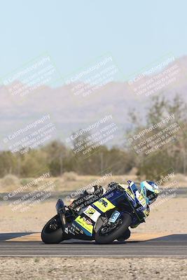 media/Jan-16-2026-CVMA Friday Practice (Fri) [[6f2bf47531]]/2-Racer 1/Session 5 (Turn 6)/